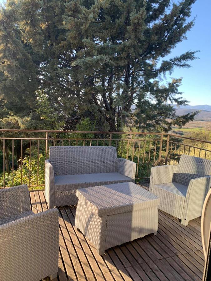 Holiday home De Mon Pere