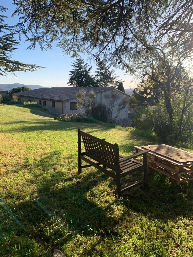 Ferienhaus De Mon Pere