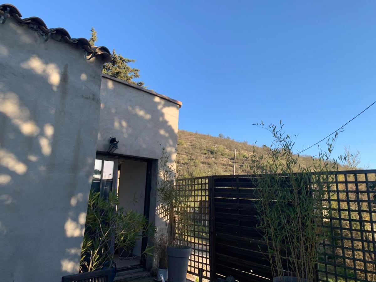 De Mon Pere Ferienhaus *