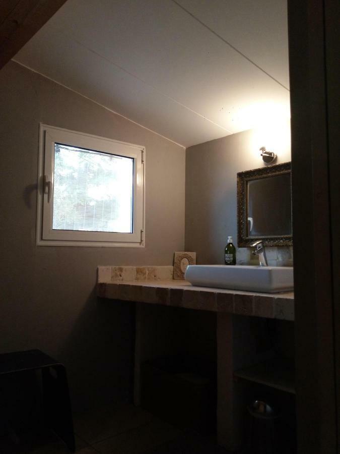 Holiday home De Mon Pere Rogues